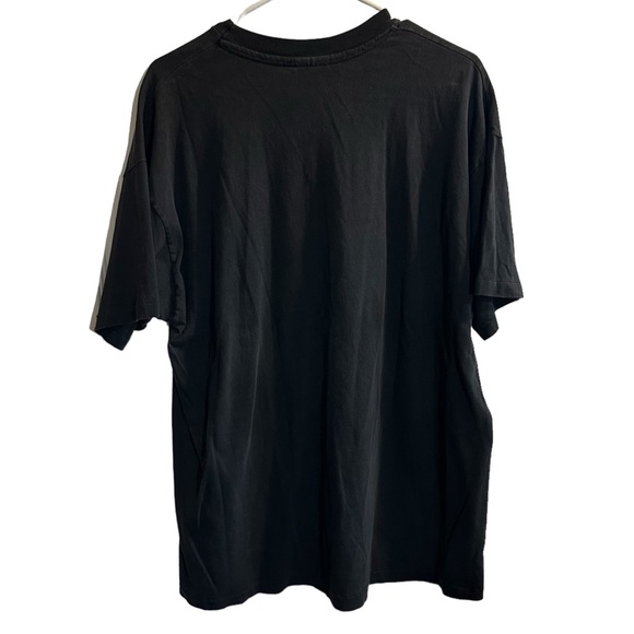 IRISH Men’s Vintage 1989 Short Sleeve T Shirt XL - Picture 7 of 7